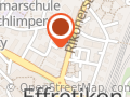 Raiffeisenbank
