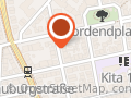 Taverne Korfu