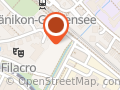 Chemap AG