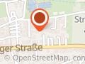 Steckhan