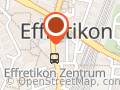 ewp AG Effretikon