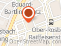 Bernhardt Bau Ingenieurgesellschaft mbH
