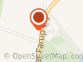Sdr. Farup gl. Mejeri