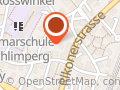 Juwelier Goldschmied Röllin AG