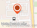 J. Michael Auerbach Rechtsanwalt
