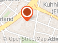 real GREEN GmbH