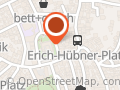 Ev. Pfarramt Handschuhsheim Nord