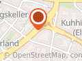 SDJ GmbH Sicherheitsdienste