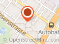 Mobatech Swiss Karl Reisacher