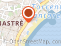 Bar Carlo Felice