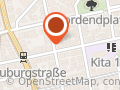 CLR GmbH