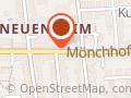 Moenchhof Grundschule