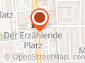Geigenbau Hoth GmbH