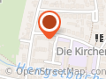Ferienhaus Hiev up