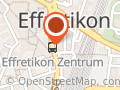Jittra Thai-Massage Effretikon