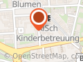 Schachfreunde Heidelberg e.V.