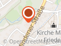 Wash Star Herford