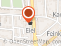 Eiei4 Einzelhandels GmbH