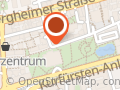 Legastheniezentrum Ass