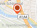 Sonnensegel Vetsch AG