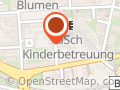 KSJ-Heidelberg