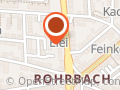 freebody Inh. Ralph Schlapmann - Heidelberg