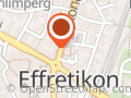 Rike-Apotheke