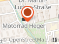 M.D. Corativ GmbH Creatives Raumdesign