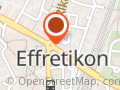 Teppichdoktor GmbH