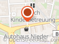 Praxis Dr. med. Elisabeth Belle Heidelberg