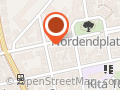 Bierstube nordend