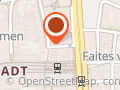 Rod Tennis Club