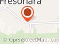 Pizzeria Solopizza
