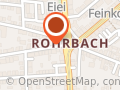 Fahrschule Jung