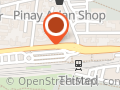 Klinik For Fodterapi