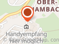 AKA MED Rettungsdienstschule