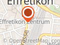Life Immobilien & Generalunternehmung AG