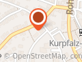 BAUFINANZ Immobilien GmbH & Co. KG