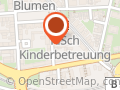 Jugend & Schule Rhein-Neckar