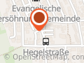 Papierhandel Koch