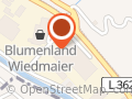 Gutekunst GmbH die Möbelkollektion