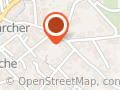 Therapierbar Inh. Gunther Schmidt