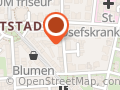 tonstudio Drehwerk Keramik