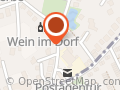 Stubben-Heide Grundstuecks GmbH