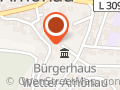 Freiw. Feuerwehr Amönau
