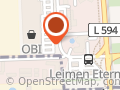 Communal-FM GmbH