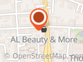 AL BEAUTY & MORE BY AYSE