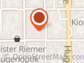 Wolfgang Henning GmbH Bauunternehmen