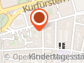 Büchergilde Buch und Kultur GmbH