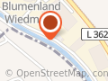 Rau-Betonfertigteile GmbH & Co KG